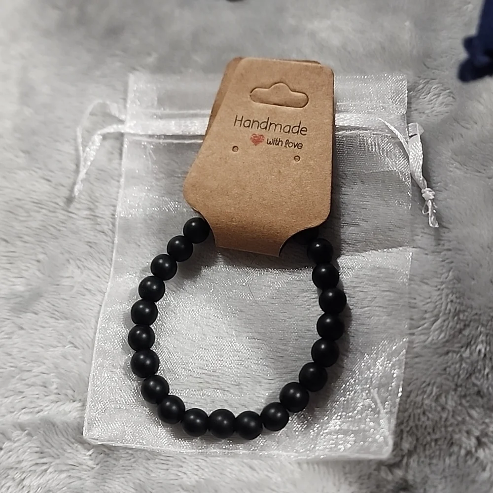 Bracelet - Picture 2 of 3